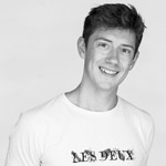 Hans Emil Hoppe Rauer